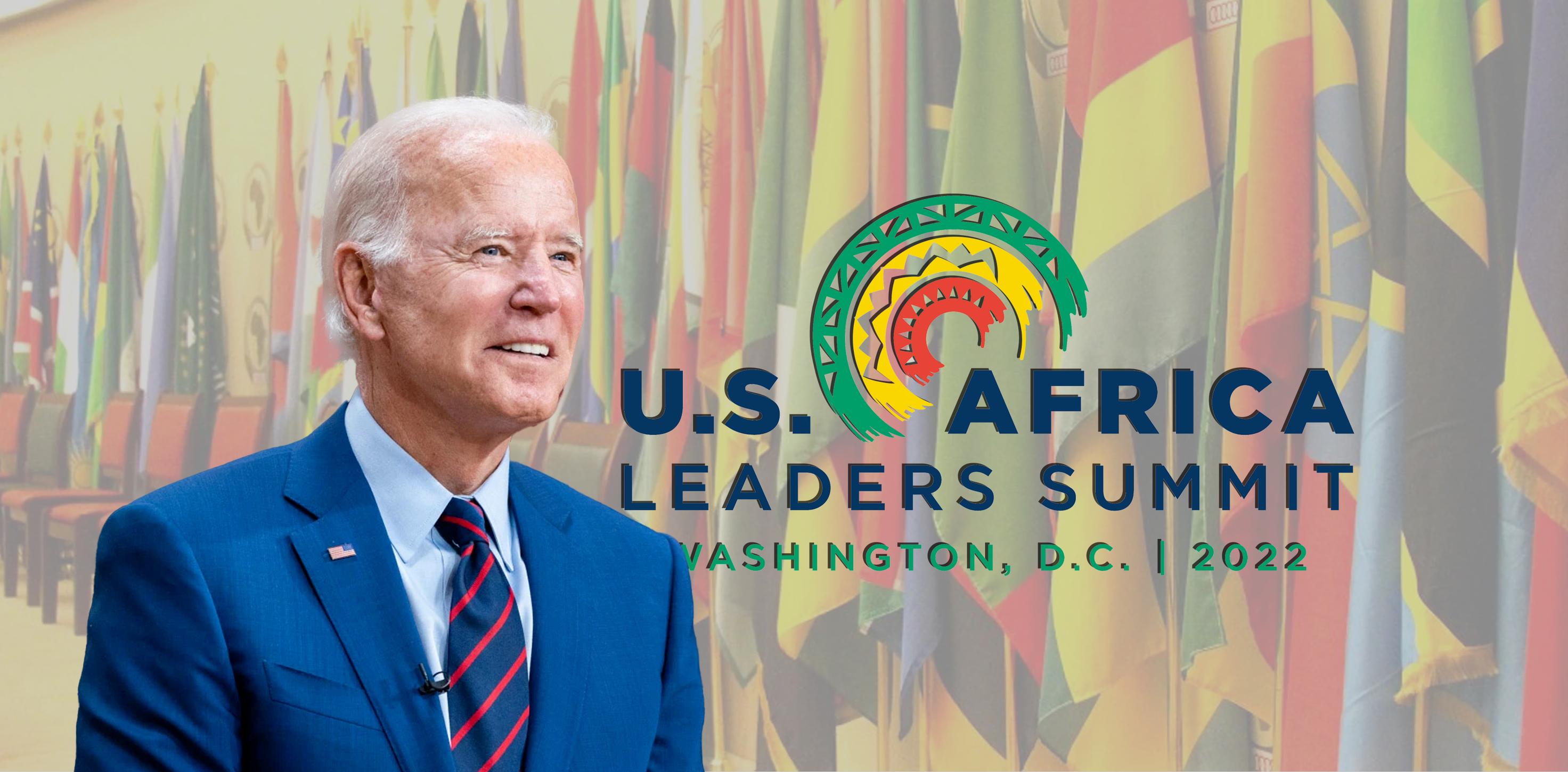 ما هي دلالات عقد القمة الأفريقية–الأمريكية الثانية في واشنطن؟