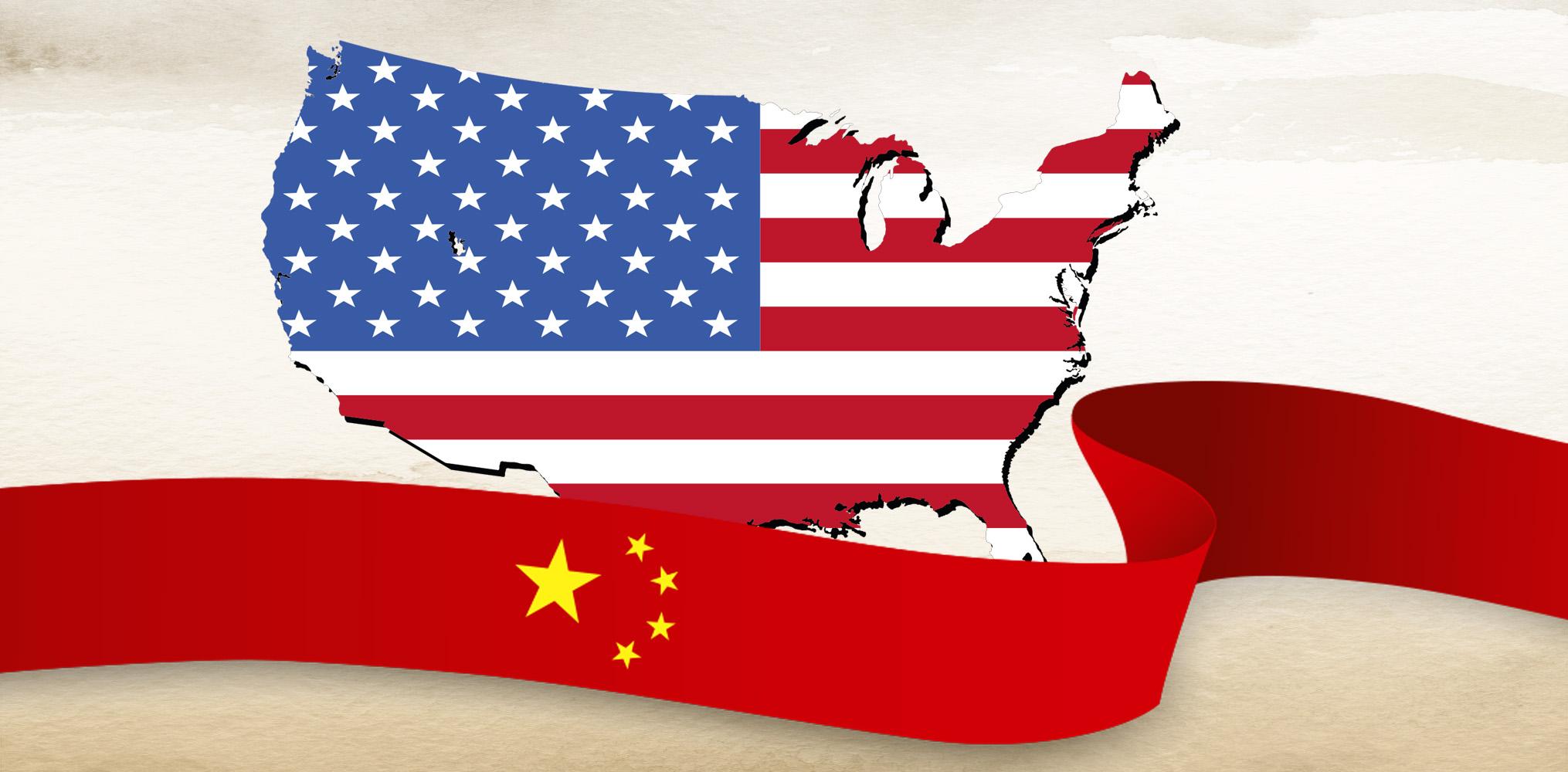 لماذا يثير امتلاك الصين بعض الأراضي داخل الولايات المتحدة جدلاً واسعاً؟