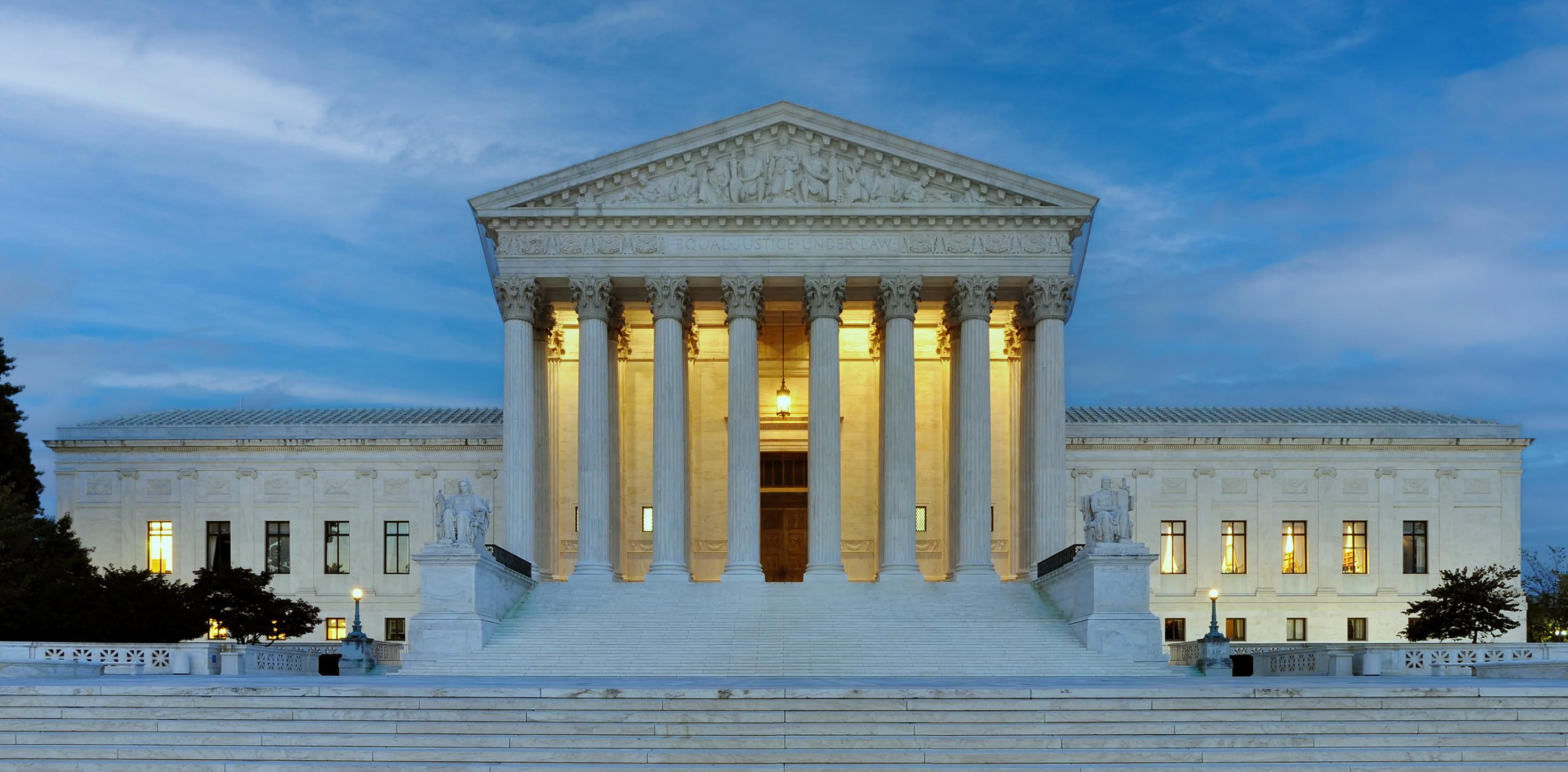 ما دلالات وتداعيات أحكام المحكمة العليا الأمريكية المثيرة للجدل؟