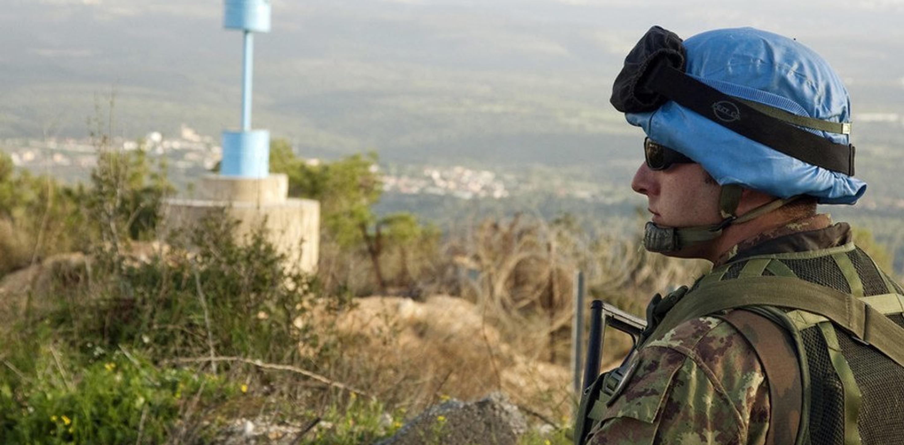 لماذا تتفاقم أزمات العنصر البشري في الجيش الإسرائيلي؟