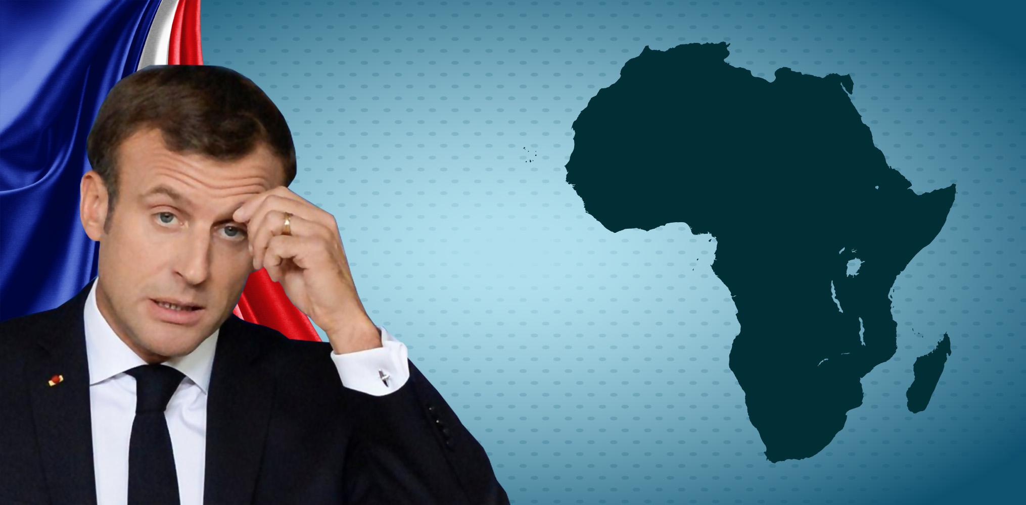 دلالات تصاعد الدعاية المضادة لفرنسا في الساحل الأفريقي