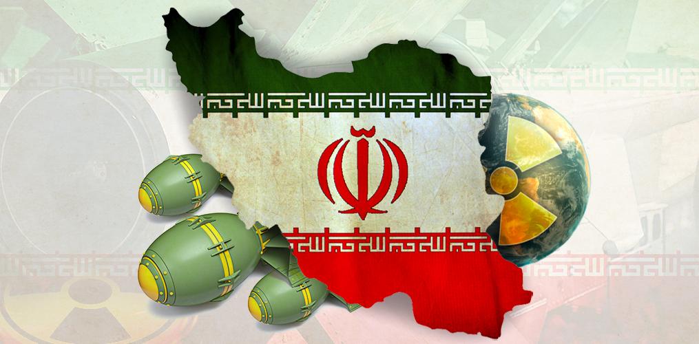 Why are international powers concerned about Iran’s stance in Vienna?