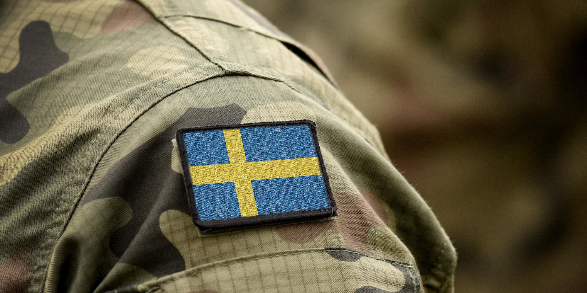 كيف يمكن أن تساعد سياسات التجنيد السويدية الدول الأوروبية؟