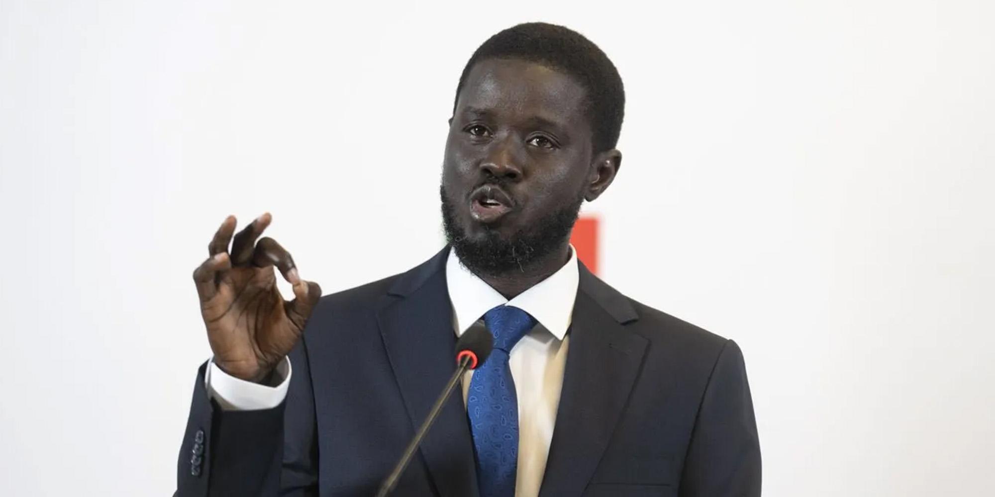 ما السياسات المحتملة للرئيس السنغالي الجديد؟