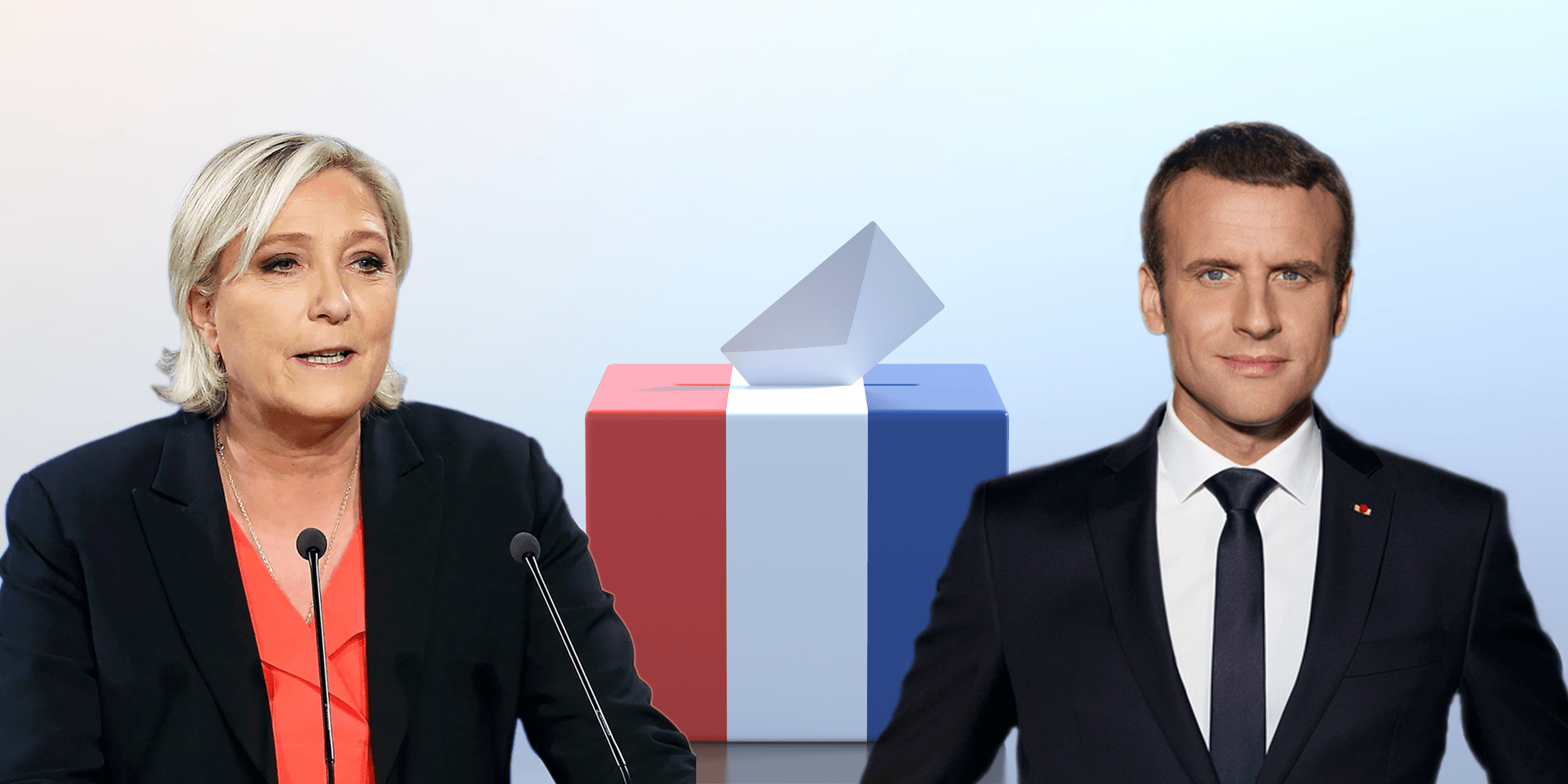 ما أبعاد حل الجمعية الوطنية في فرنسا؟