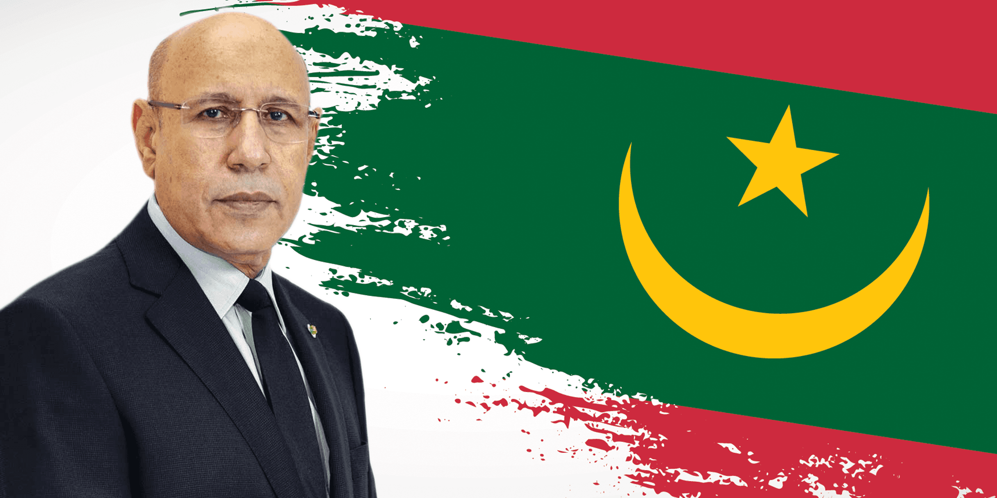 Understanding the Implications of Mauritania’s Presidential Elections