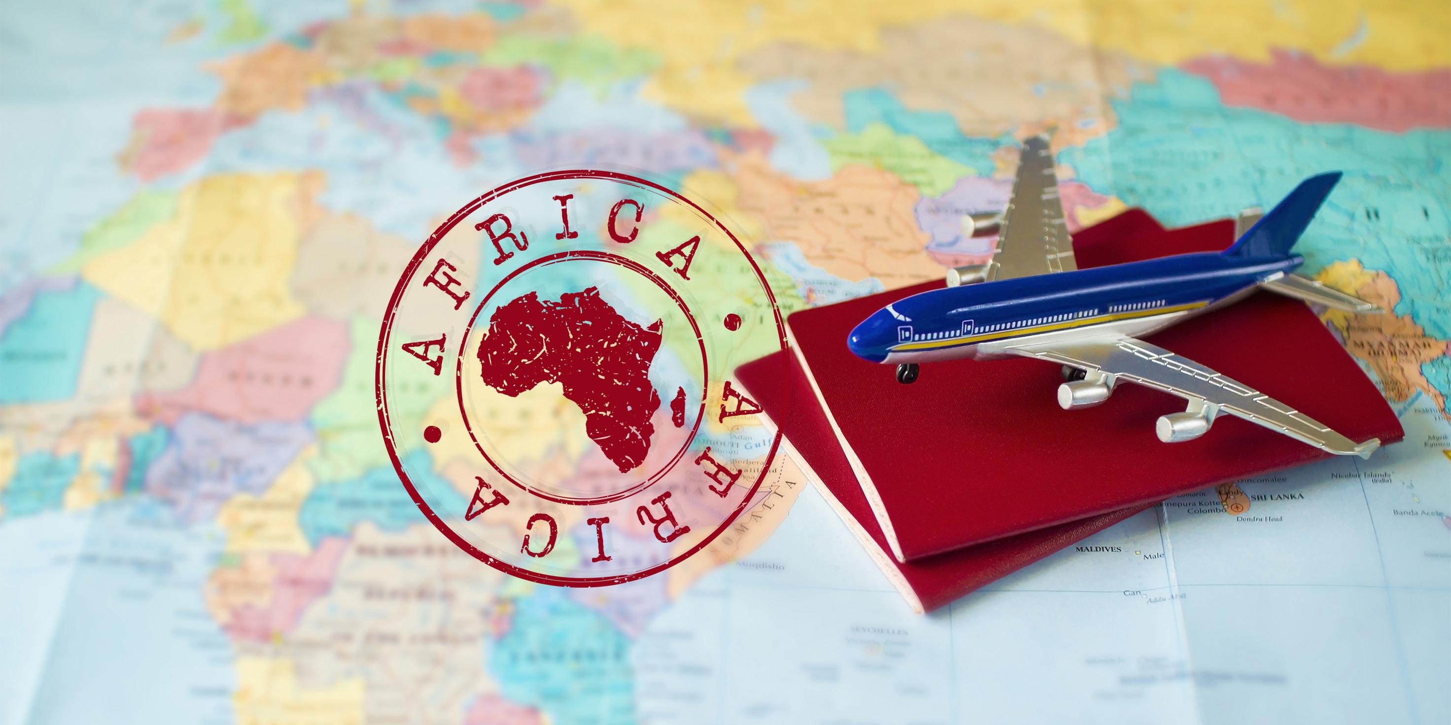 Will African Countries Succeed in Lifting Internal Movement Restrictions?